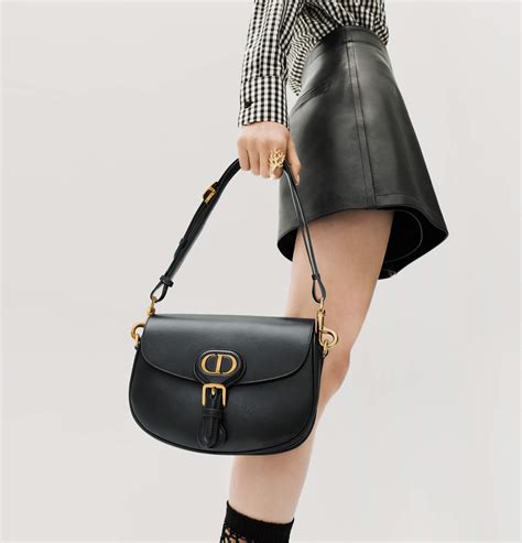 dior bobby bag price philippines|dior bobby bag 2020.